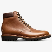 Higgins Mill Hiker Boot