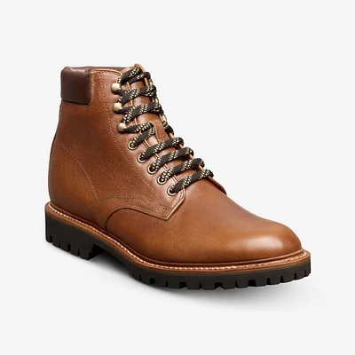 Higgins Mill Hiker Boot