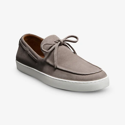 Santa Rosa Slip-on Sneaker