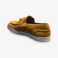 Randolph Bit Slip-on Sneaker