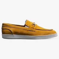 Randolph Bit Slip-on Sneaker