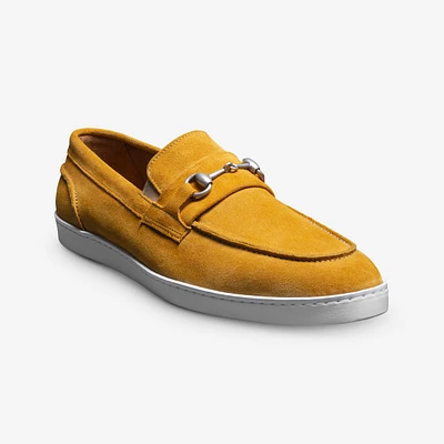 Randolph Bit Slip-on Sneaker