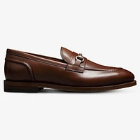 Factory Second Randolph Bit Penny Loafer