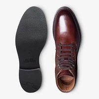Dain Lace-up Boot