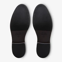 Dallas Roper Boot