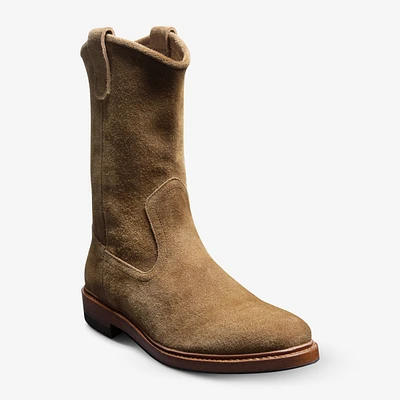 Dallas Roper Boot