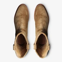 Dallas Roper Boot