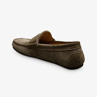 Super Sport Penny Loafer