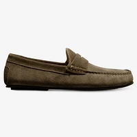 Super Sport Penny Loafer