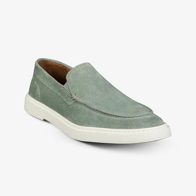 Hayes Slip-on Loafer