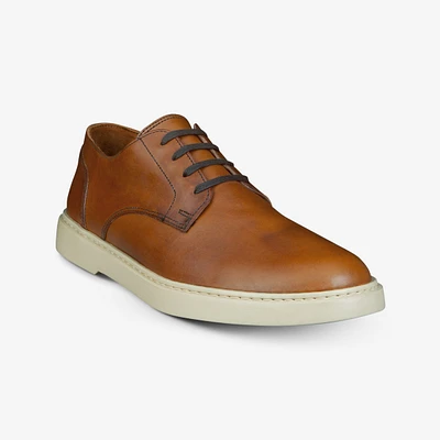 Henderson Derby Lace-up Sneaker