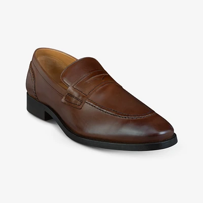 Siena Penny Loafer