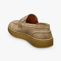 Randolph 2.0 Slip-on Sneaker