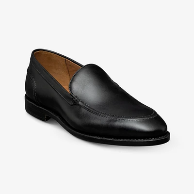 Randolph Venetian Slip-on Loafer