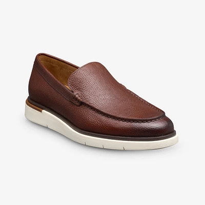 Carson Venetian Hybrid Slip-on