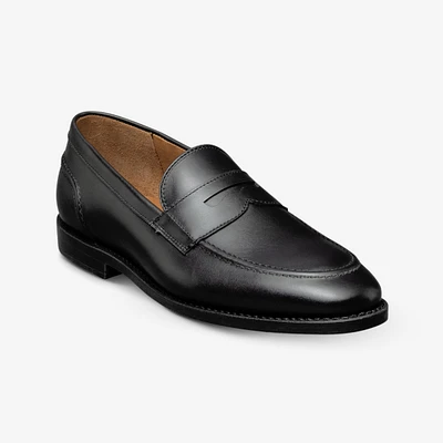 Randolph 2.0 Penny Loafer