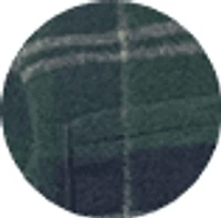 Barbour Chapter Tailored Check Overshirt