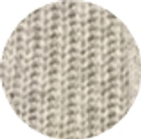 Schott® N.Y.C. Yak Cardigan