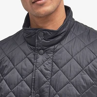Barbour Flyweight Chelsea Quilted Jacket