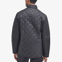 Barbour Flyweight Chelsea Quilted Jacket