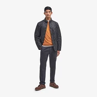 Barbour Flyweight Chelsea Quilted Jacket