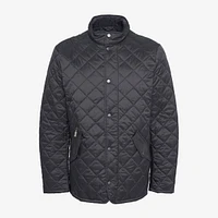 Barbour Flyweight Chelsea Quilted Jacket