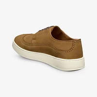 Winston Wingtip Sneaker