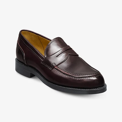 Miller Reserve Penny Loafer