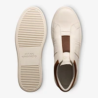 Lafayette Slip-on Sneaker