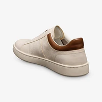 Lafayette Slip-on Sneaker