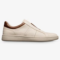 Lafayette Slip-on Sneaker