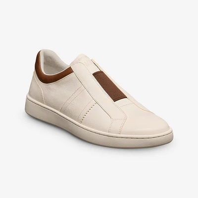 Lafayette Slip-on Sneaker