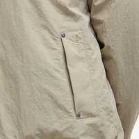 Barbour Royston Showerproof Jacket