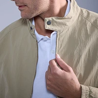 Barbour Royston Showerproof Jacket
