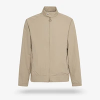Barbour Royston Showerproof Jacket