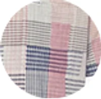 Barbour Oakshore Summer Fit Short Sleeve Shirt