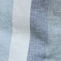 Barbour Portwell Summer Fit Shirt