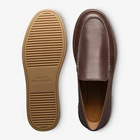 Brody Slip-on Sneaker