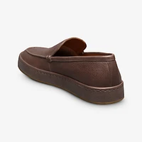 Brody Slip-on Sneaker