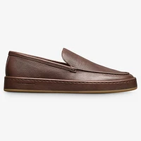 Brody Slip-on Sneaker