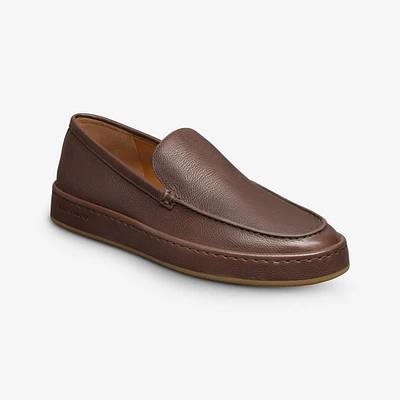 Brody Slip-on Sneaker