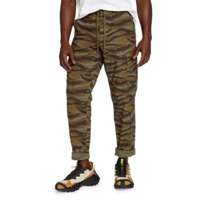 Men's Top Out Ripstop Pants