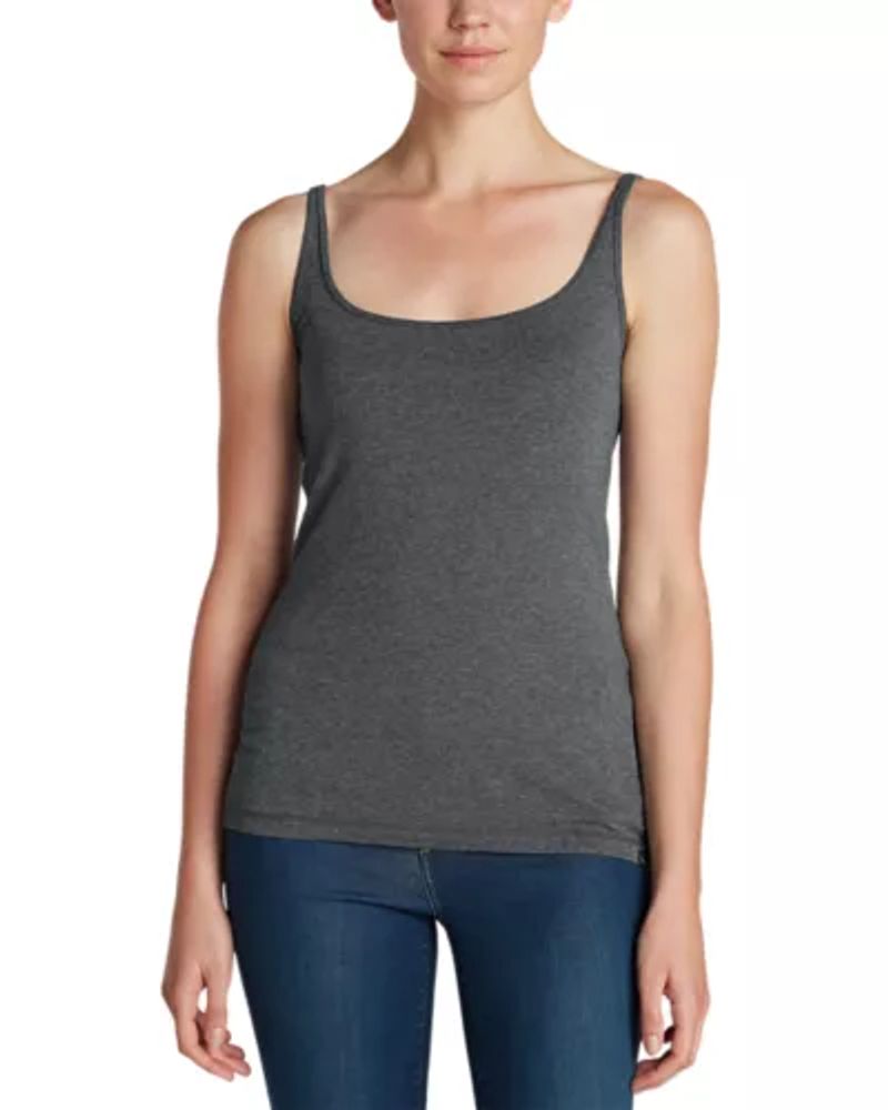 Women's cotton cami  Bayshore Shopping Centre