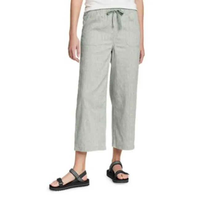 Eddie Bauer Men's 3 Pack Comfort Knit Jogger Sleep Lounge Pajama Pants with  Drawstring and Pockets - Walmart.com