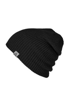 Graphic Hat - First Ascent 2.0