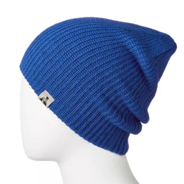 Eddie Bauer Haven Beanie