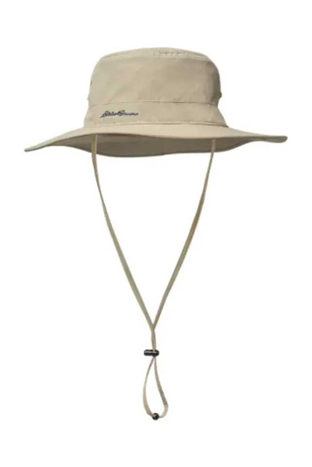 Eddie Bauer Trailcool UPF Cooling Sun Hat
