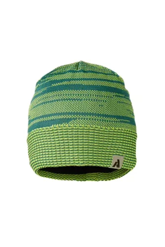 Eddie Bauer First Ascent Sport Beanie