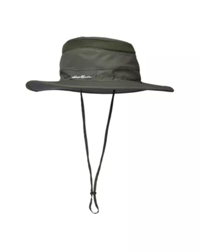 Eddie Bauer Trailcool UPF Adventure Hat
