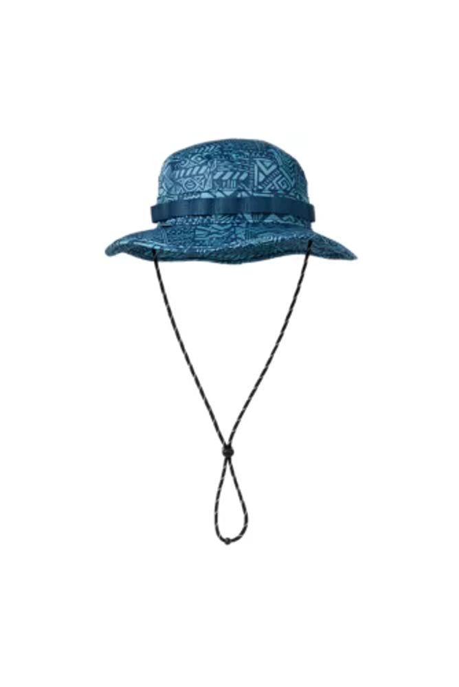 Eddie Bauer Men's Exploration UPF Bucket Hat
